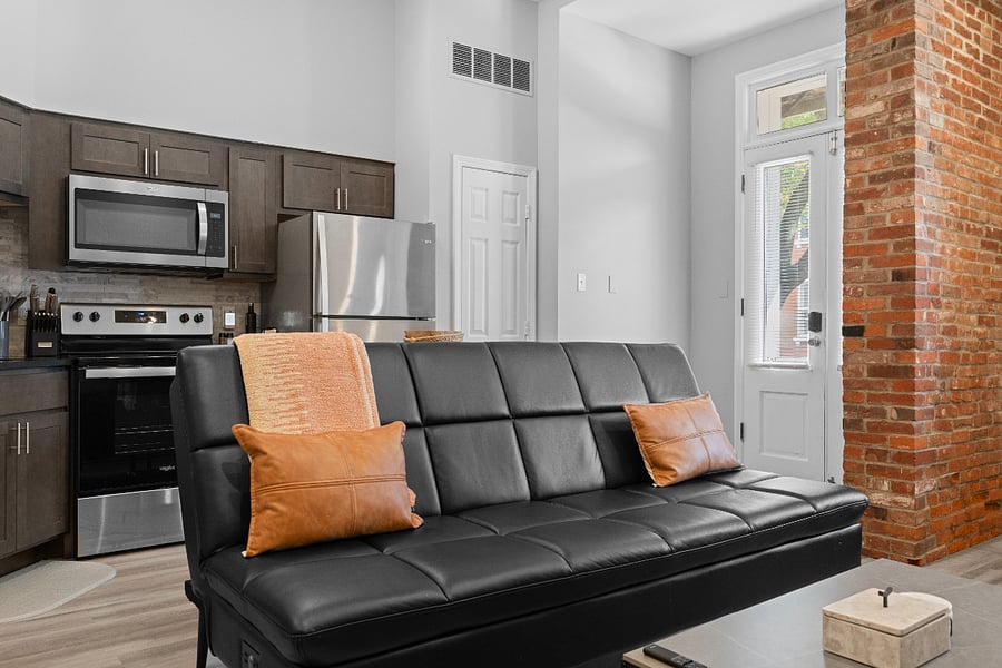 Furnished Finder property 537452_1 photo 4