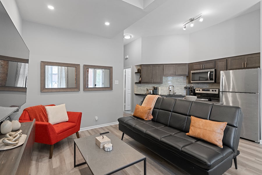 Furnished Finder property 537452_1 photo 6