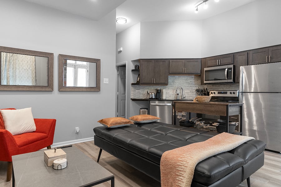 Furnished Finder property 537452_1 photo 7