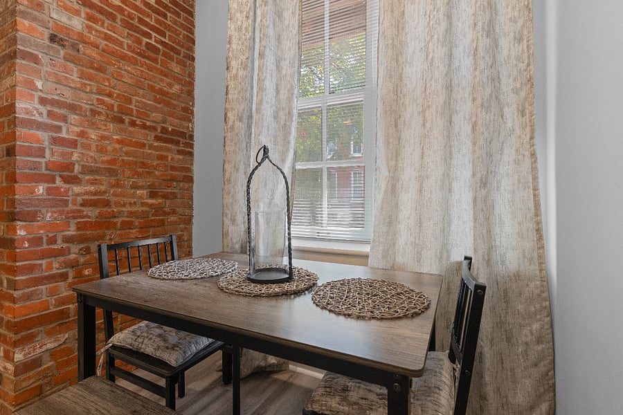 Furnished Finder property 537452_1 photo 9