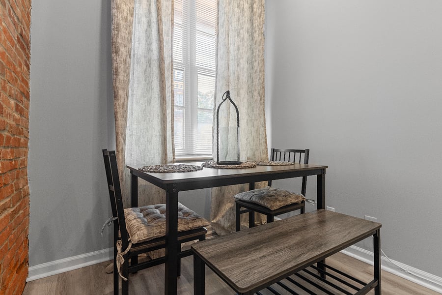 Furnished Finder property 537452_1 photo 10