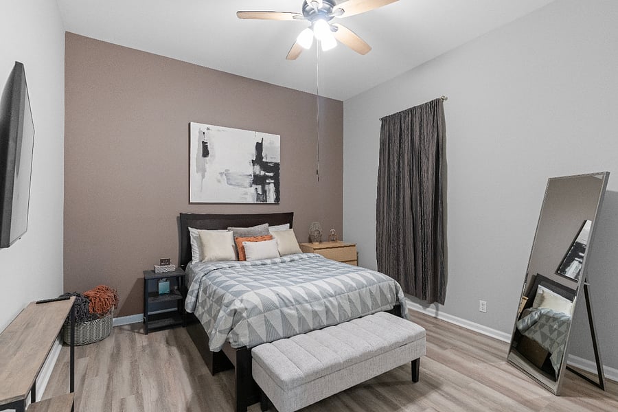 Furnished Finder property 537452_1 photo 14