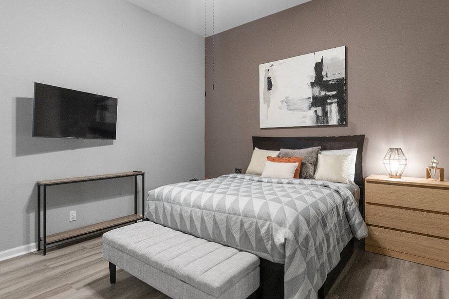 Furnished Finder property 537452_1 photo 15