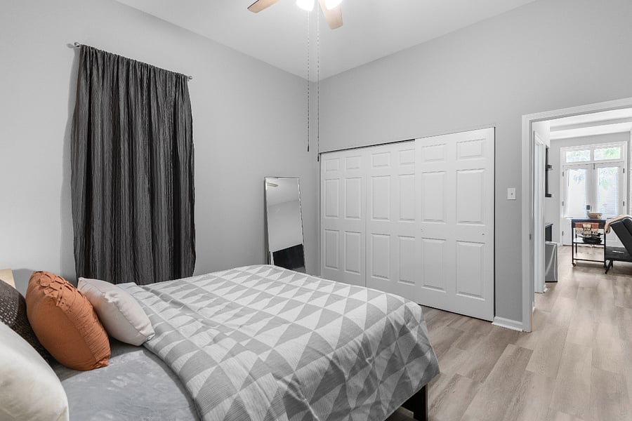 Furnished Finder property 537452_1 photo 19