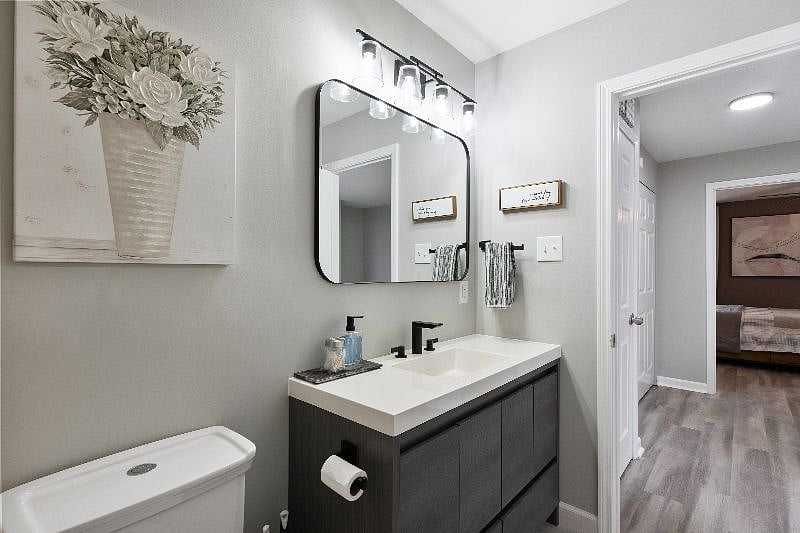 Furnished Finder property 537452_2 photo 16