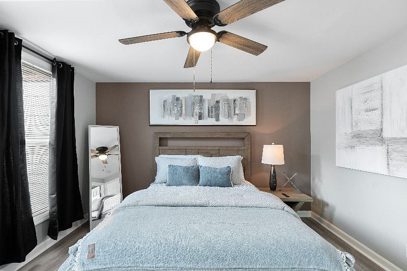 Furnished Finder property 537452_2 photo 9