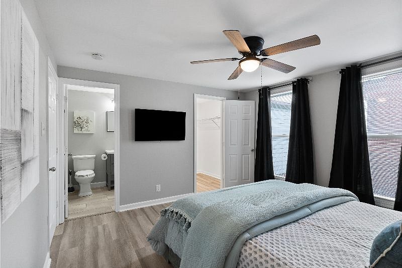 Furnished Finder property 537452_2 photo 10