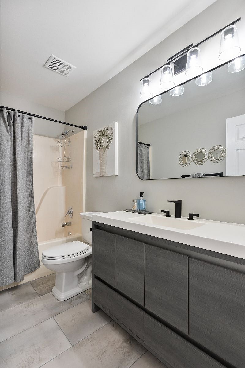 Furnished Finder property 537452_2 photo 17