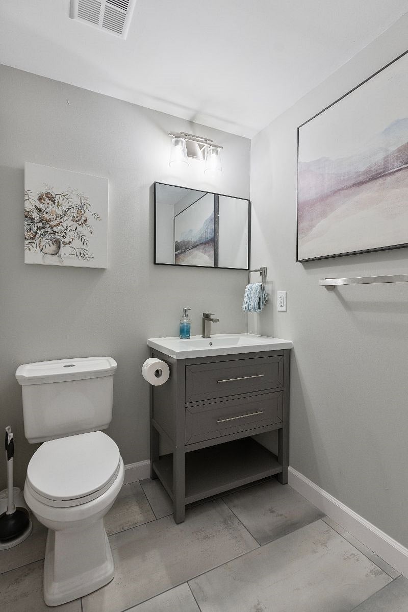 Furnished Finder property 537452_2 photo 18