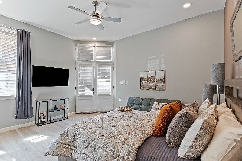 Furnished Finder property 537452_3 photo 5
