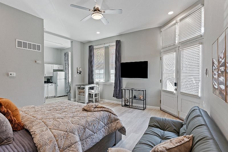 Furnished Finder property 537452_3 photo 6