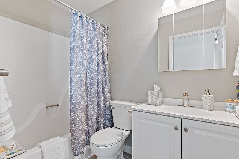 Furnished Finder property 537452_3 photo 14