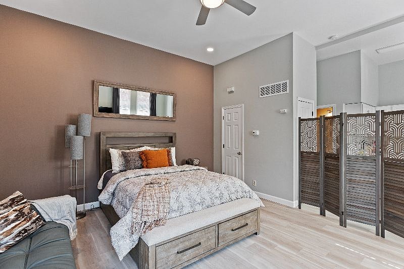 Furnished Finder property 537452_3 photo 7