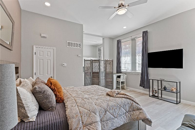 Furnished Finder property 537452_3 photo 9