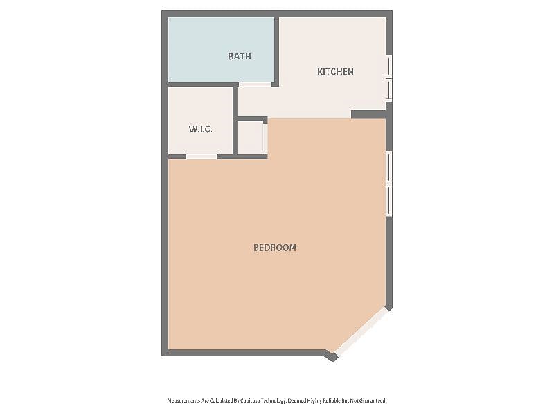 Furnished Finder property 537452_3 photo 16