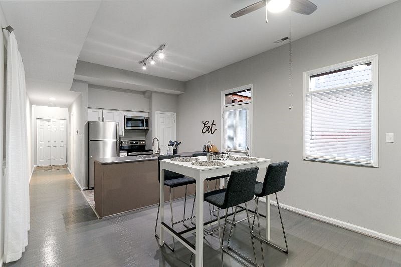 Furnished Finder property 537452_4 photo 3
