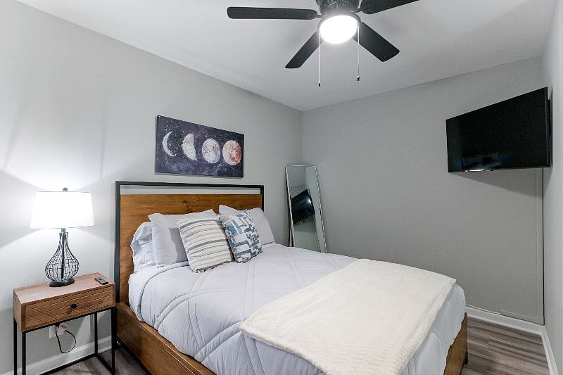 Furnished Finder property 537452_4 photo 15