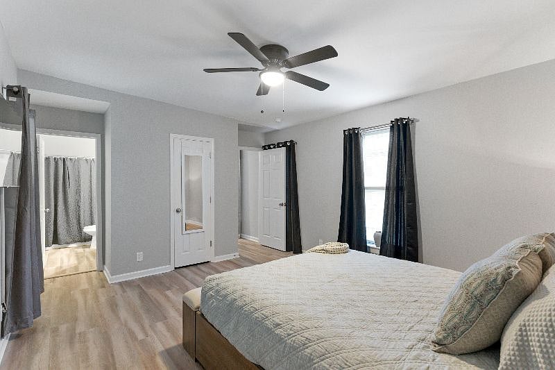 Furnished Finder property 537452_4 photo 10