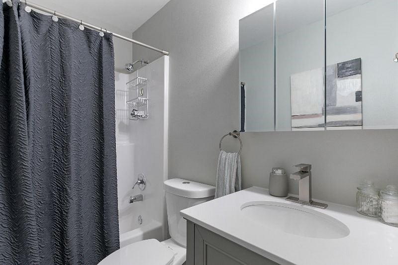 Furnished Finder property 537452_4 photo 13