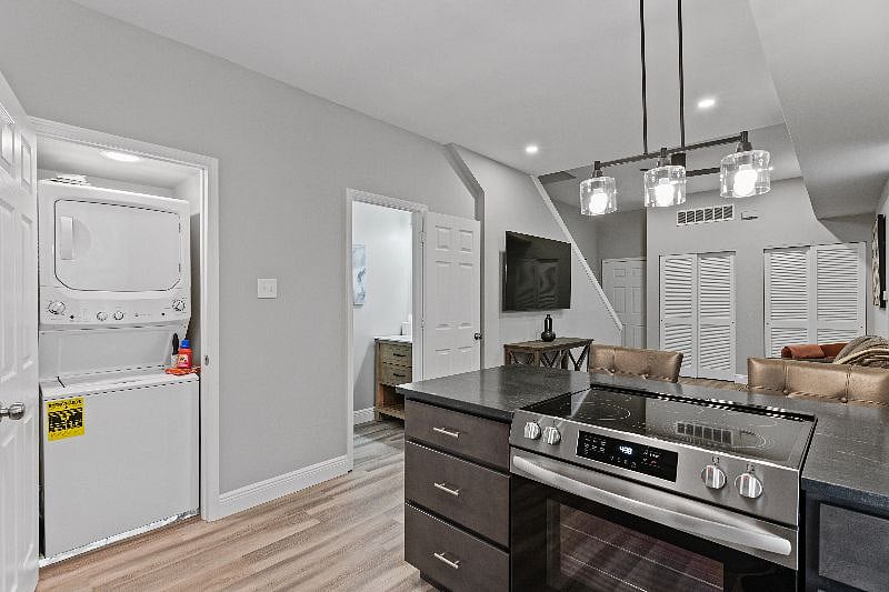 Furnished Finder property 537452_5 photo 7