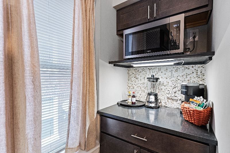 Furnished Finder property 537452_5 photo 6