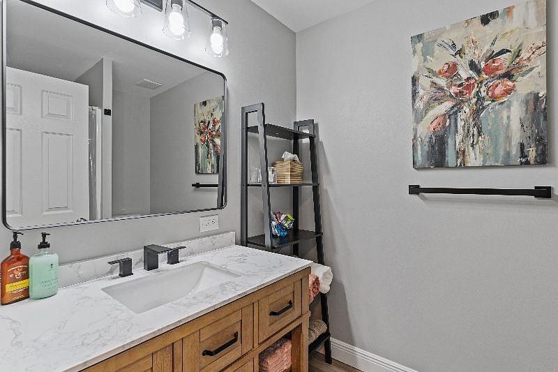 Furnished Finder property 537452_5 photo 15