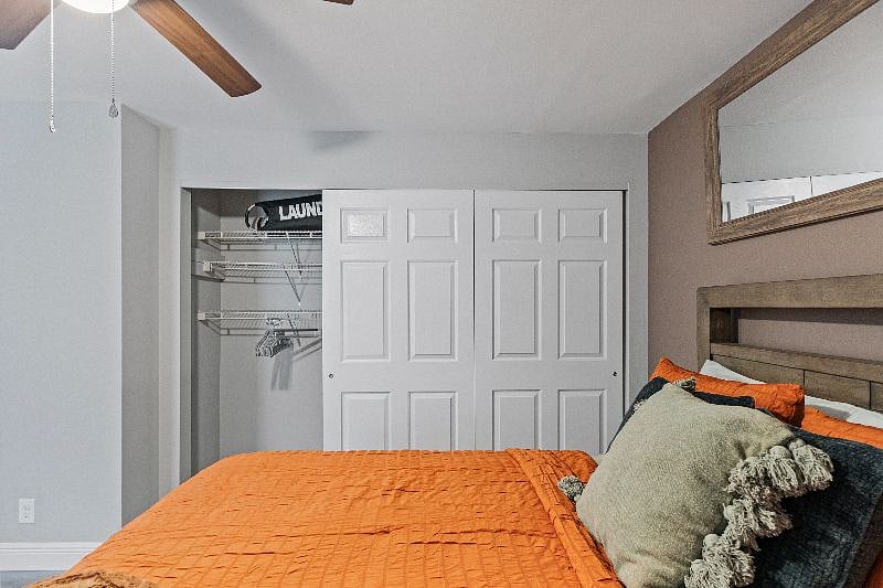 Furnished Finder property 537452_5 photo 13