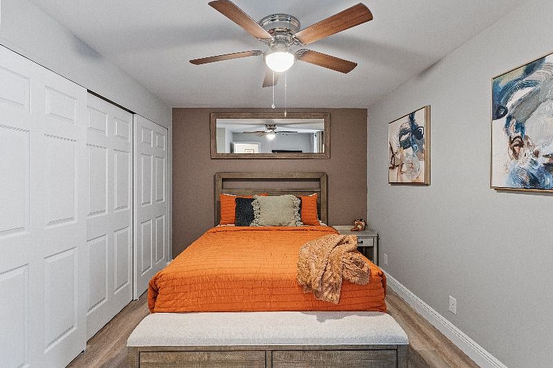 Furnished Finder property 537452_5 photo 11