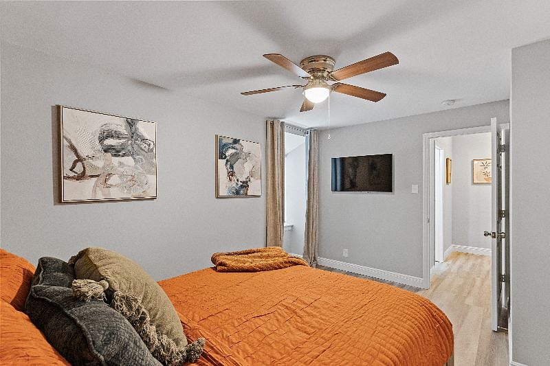 Furnished Finder property 537452_5 photo 12