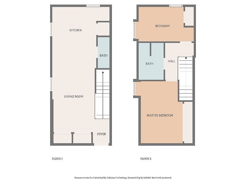 Furnished Finder property 537452_5 photo 19
