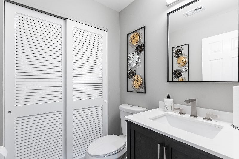 Furnished Finder property 537452_6 photo 11