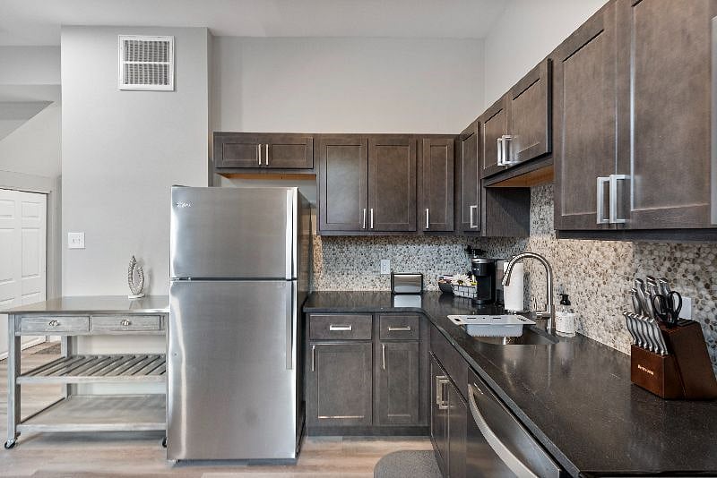 Furnished Finder property 537452_6 photo 7