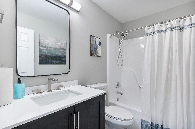 Furnished Finder property 537452_6 photo 15