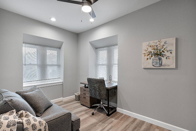 Furnished Finder property 537452_6 photo 17