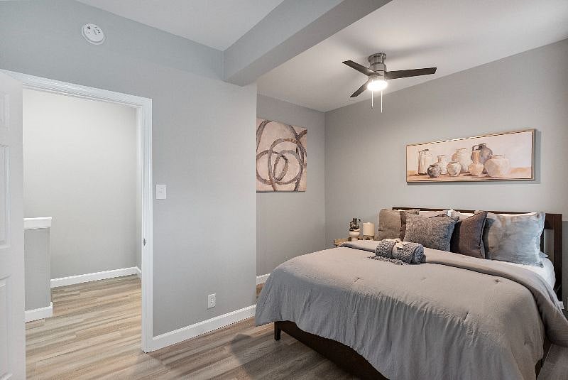 Furnished Finder property 537452_6 photo 14