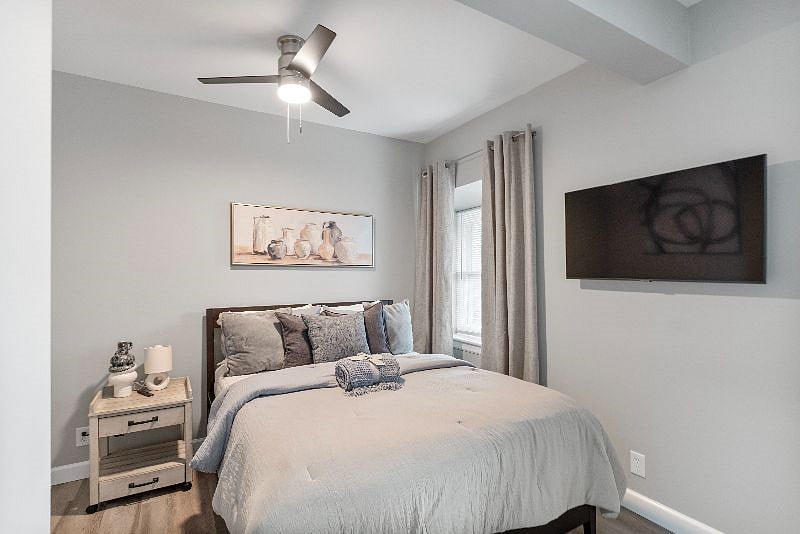 Furnished Finder property 537452_6 photo 13