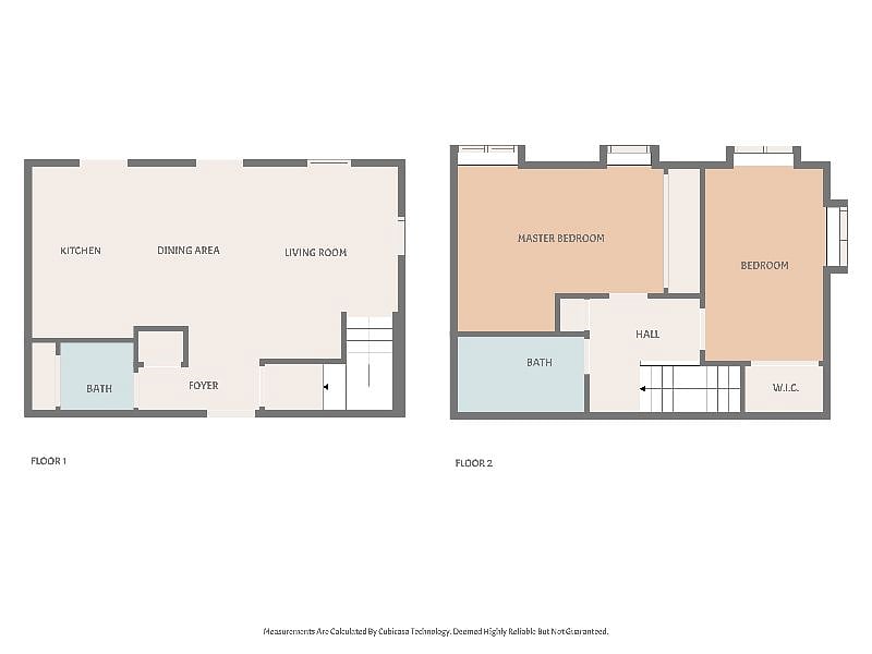 Furnished Finder property 537452_6 photo 20