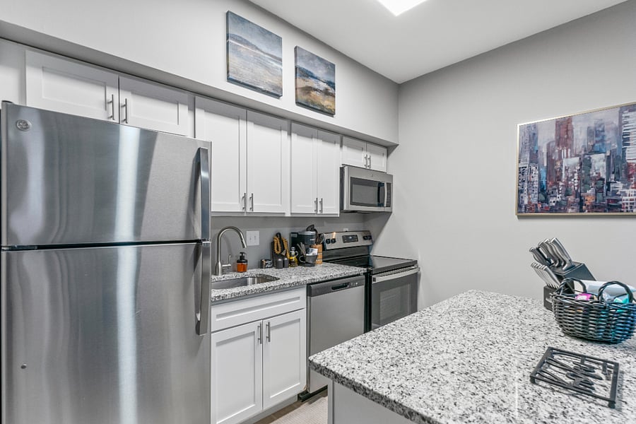 Furnished Finder property 537452_7 photo 4
