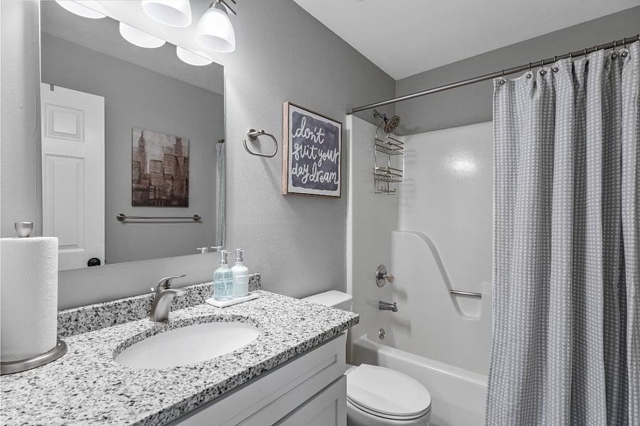 Furnished Finder property 537452_7 photo 14