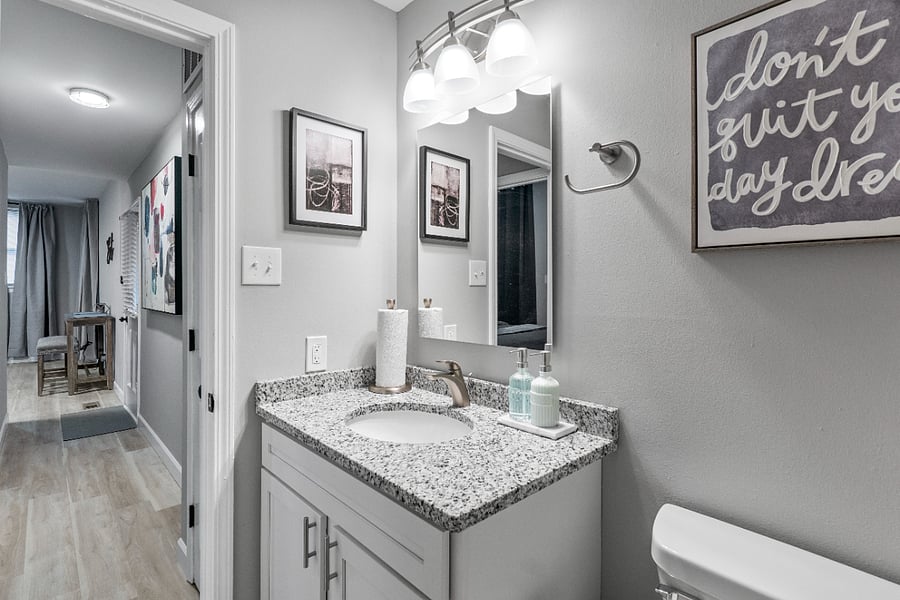 Furnished Finder property 537452_7 photo 15