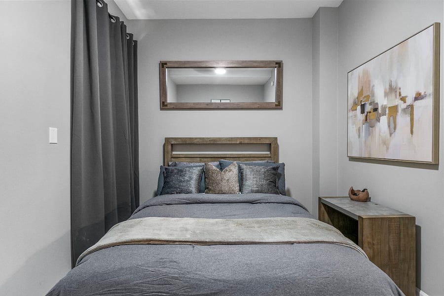 Furnished Finder property 537452_7 photo 9
