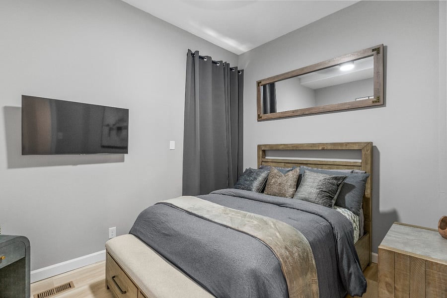 Furnished Finder property 537452_7 photo 10
