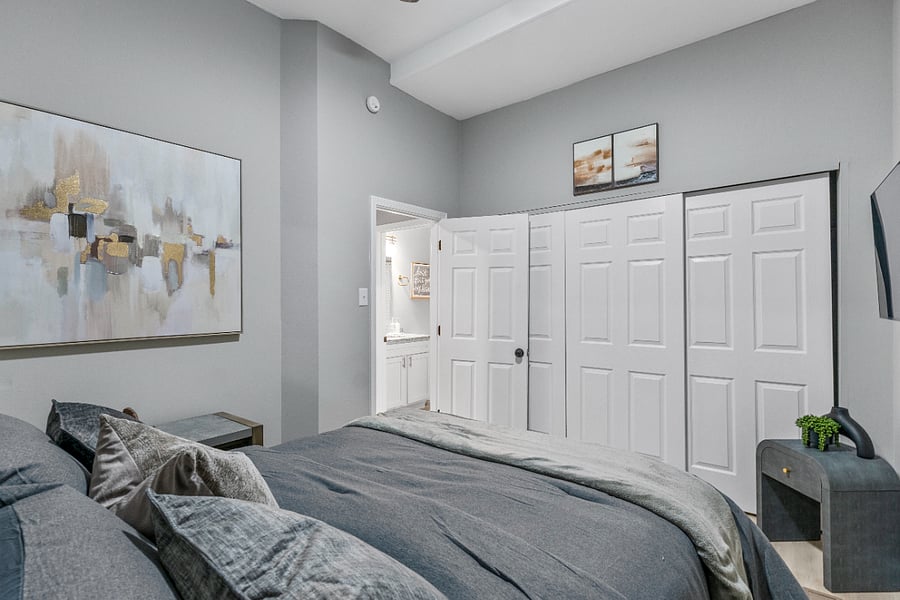 Furnished Finder property 537452_7 photo 13