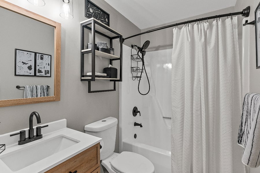 Furnished Finder property 537452_8 photo 7