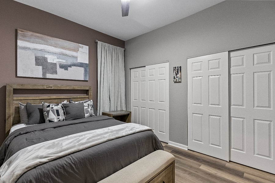 Furnished Finder property 537452_8 photo 9