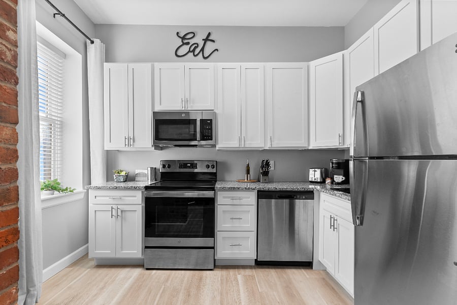 Furnished Finder property 537452_9 photo 3