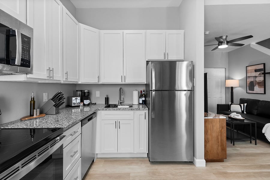 Furnished Finder property 537452_9 photo 4