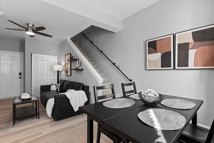 Furnished Finder property 537452_9 photo 7