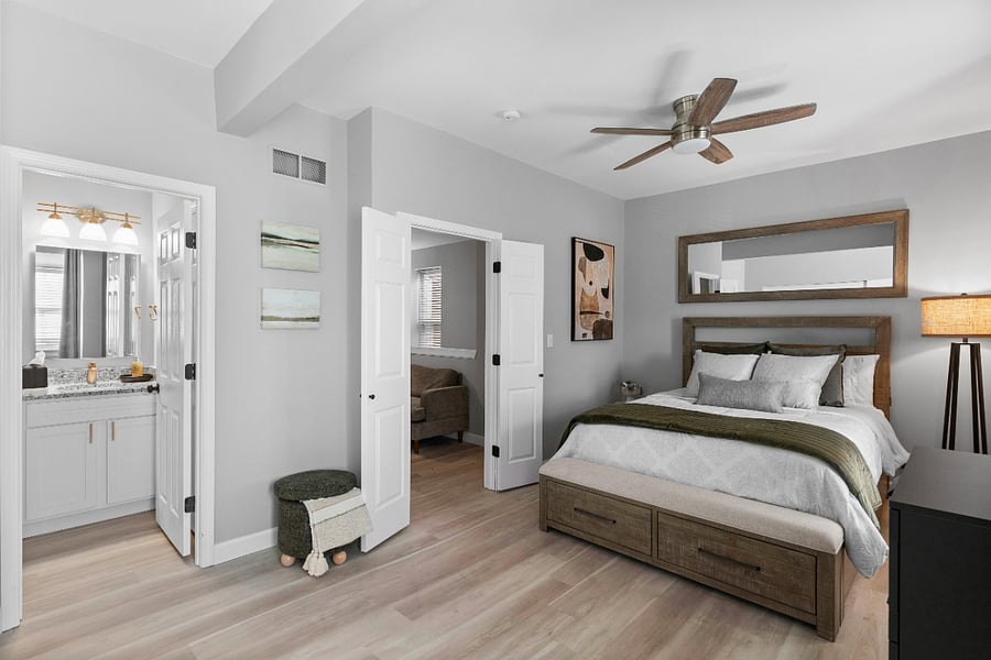 Furnished Finder property 537452_9 photo 11