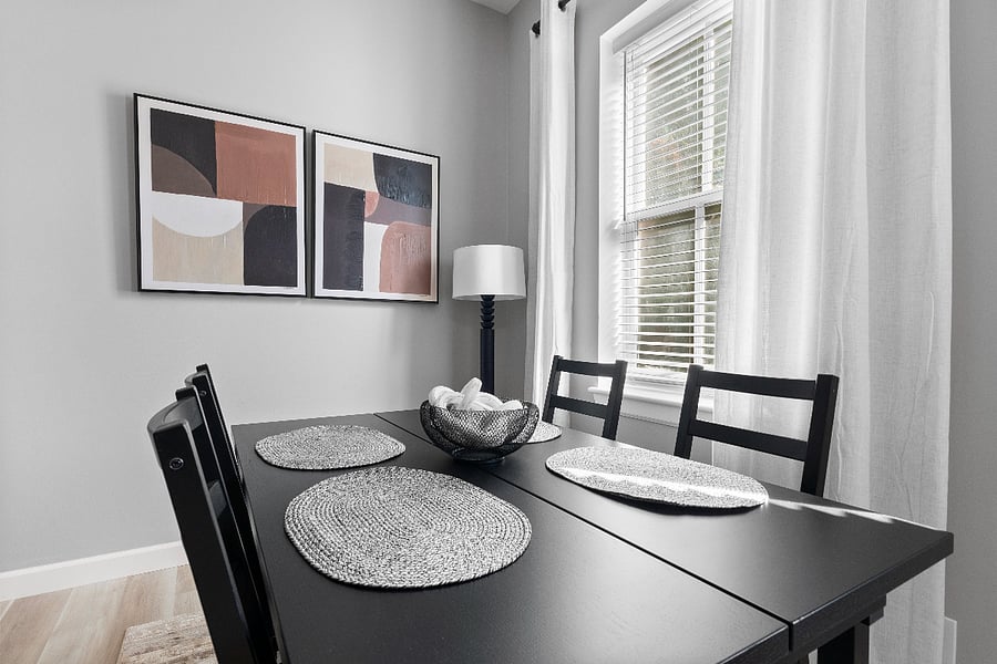 Furnished Finder property 537452_9 photo 8